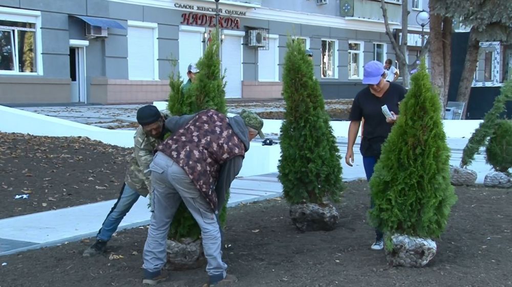 ����������. �� ��� � �������� ������� 949 �������� � �������������� ��������� ��������