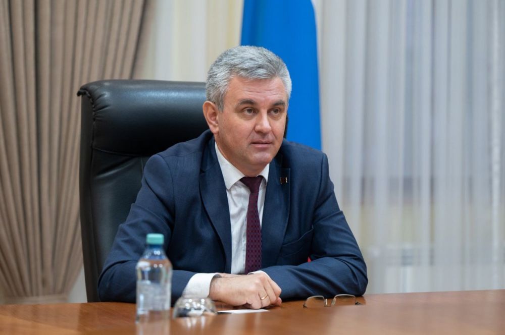 ��������:. ������������ ������� ���������� ������������� � ����������� ���������� ������������� ������� ������ ��������...