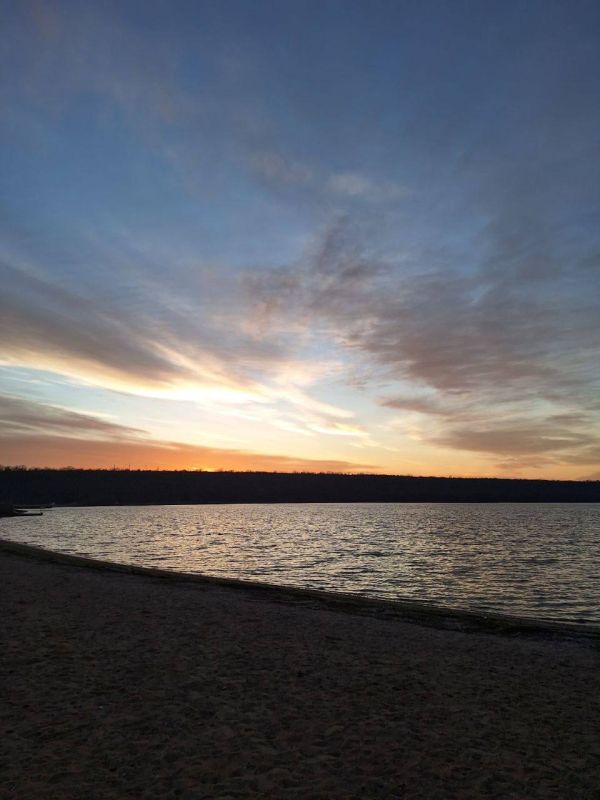 ������������ ����.. ���� ������ �������