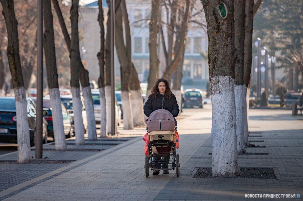 ���������� ������ � ������� ����: