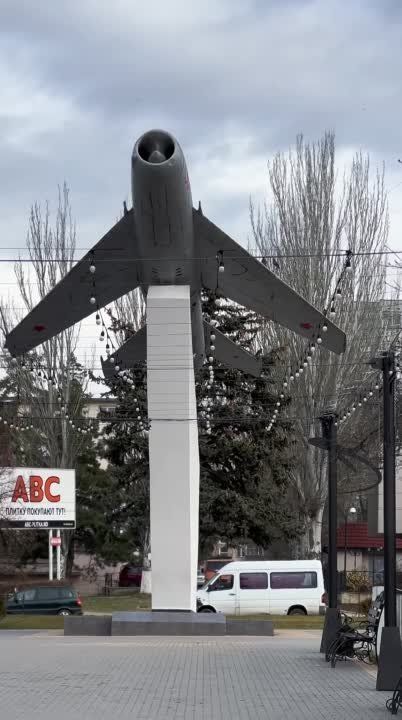 ����� ���������. ������������� | ������