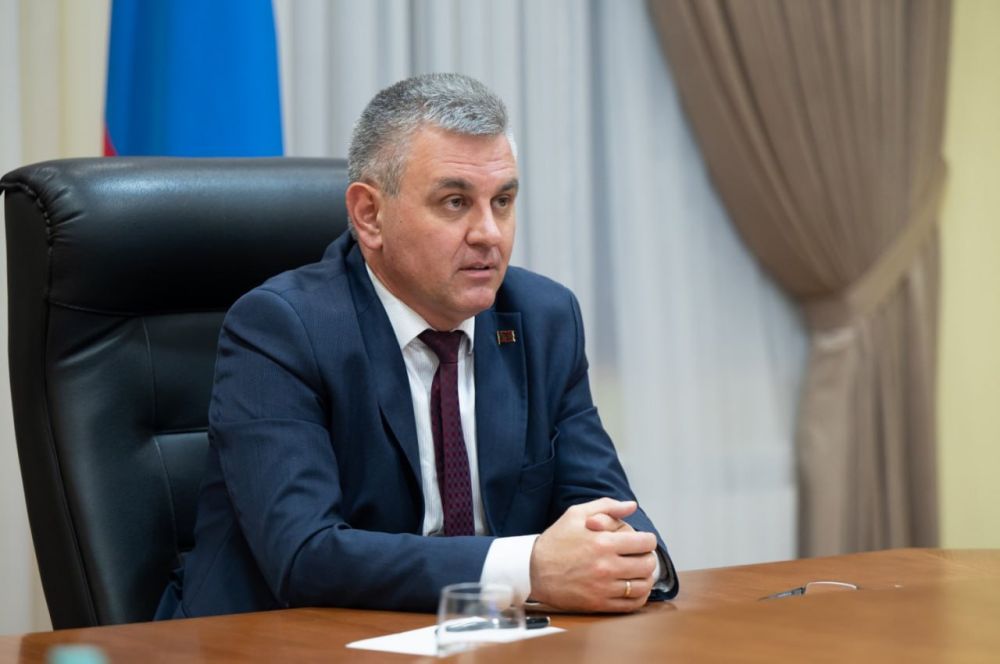 ������������ �� ������� ���������� �� ������ 2023 ����: