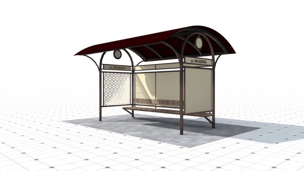 ����� ��������� �������� � ��������