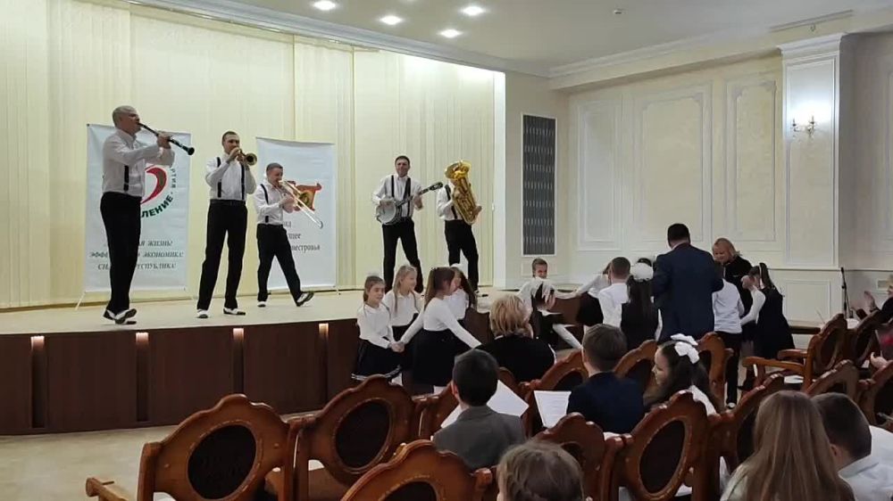 �������� ����������� ���������� ����������� �������� ����������� ������ � 21 ���