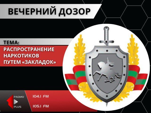 �������� � ���������������� ����������