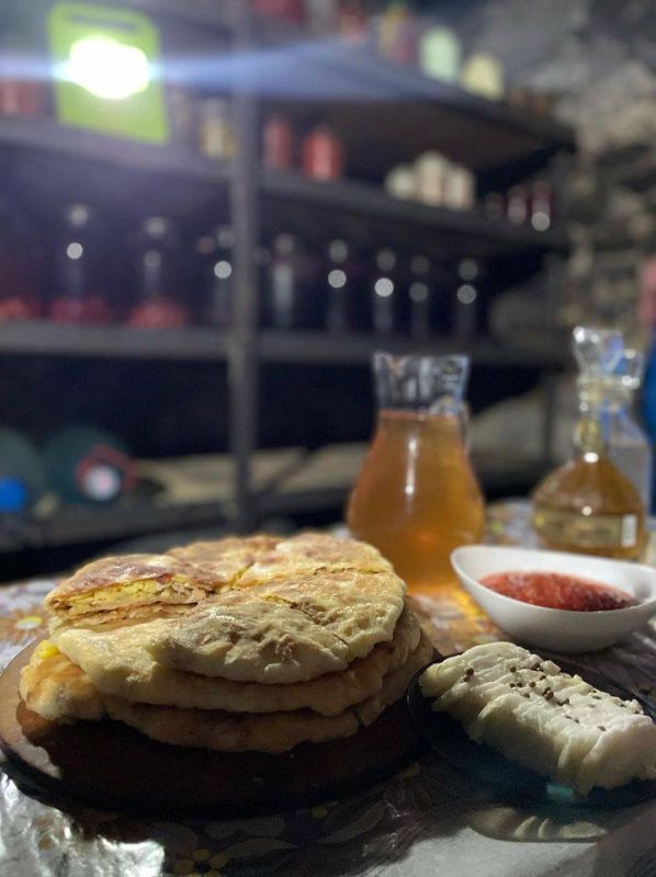 ��� ��� ����� ����������� ��������� � ����� ������� ������� �� ������������