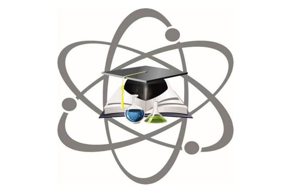 �� ��� �����. � ������� ������������ ��������� ��������� � ��������� �������� ��� ��������� ��� ������� ����������� �...