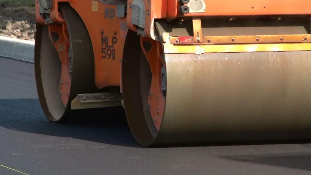 200 ��������� ������������� �� 7 ��� � ���������� ������