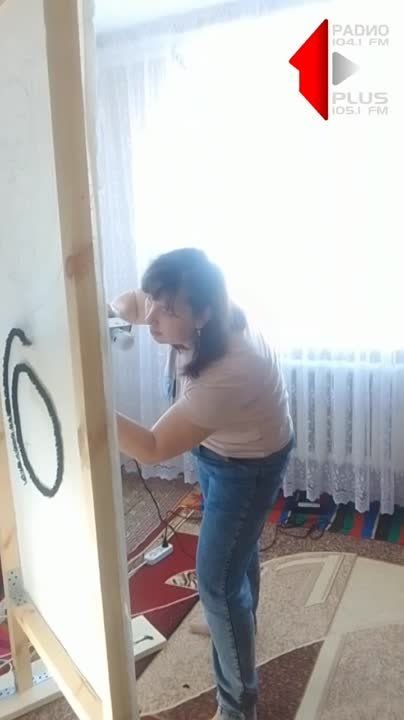 �� ��� ������ ������� ������� ������������ � ���������� ����������