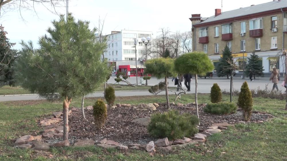 ����� � ������ �������