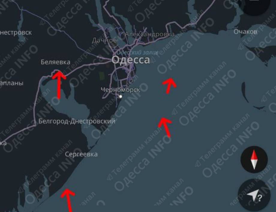 ������ ������ �� �����