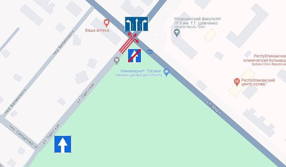 � 9 ������� �� ���������� ���� ���� � �������� �������� ������� ������ �� ���������������� ������������� ����