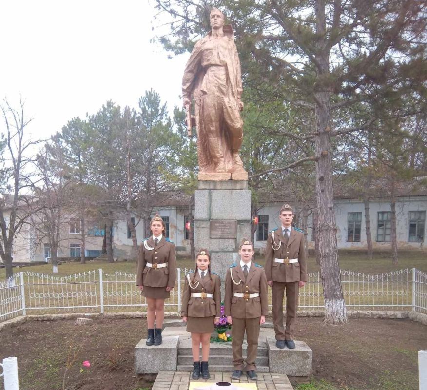 ����� ����� ����������� �����