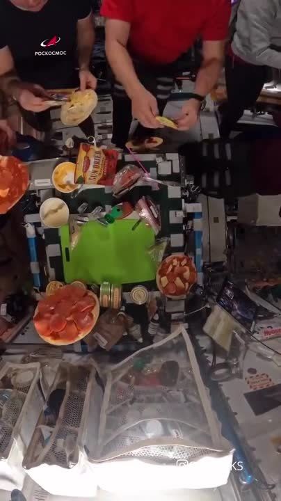 ����������� �����. ������� ����� ����������� �� �����������. ��� ��� ���������� �� ��� ������� �������� ���� �����