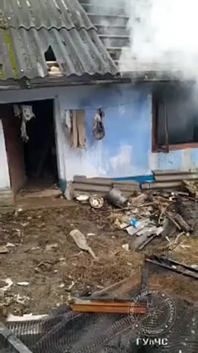 ����� � ���� �����. � ������ � ���� ���������� ���� ����� ���������� ������ �� ������ ����� �������� 101 �������� ������. ��� 8 ������� ����� ���� ��� ������� ��� �� ���� �����������