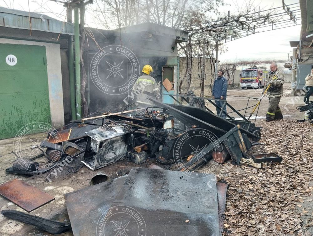 ����������� ���� �� ������ � ������ ����� ����� � �����