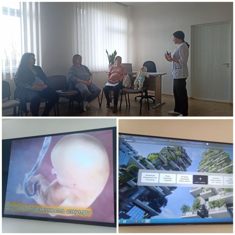 ������ ������� ���� �������� �� ���� ����������