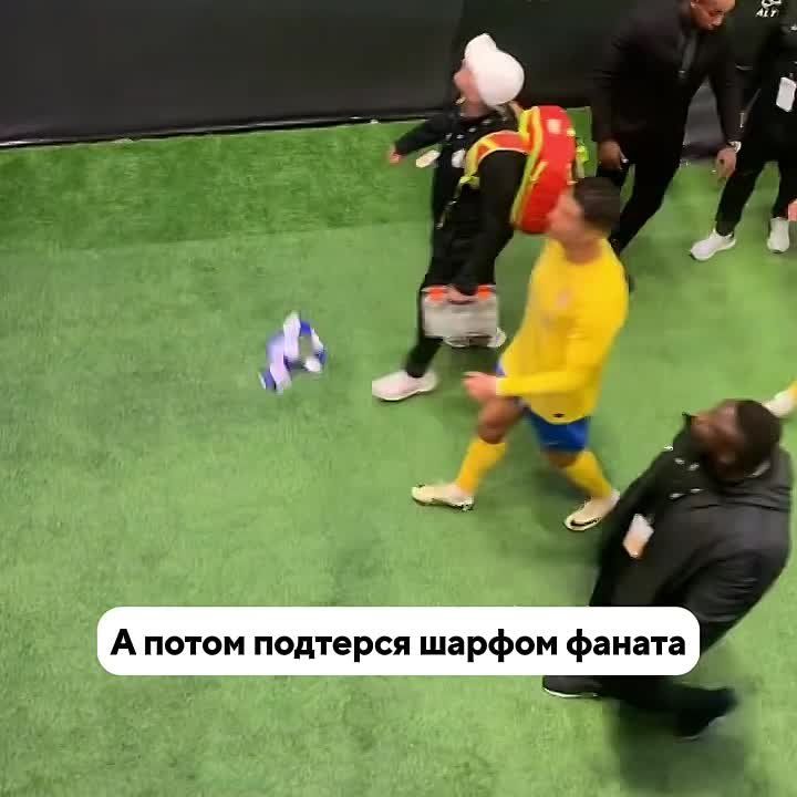 ����� ����� ������� �������