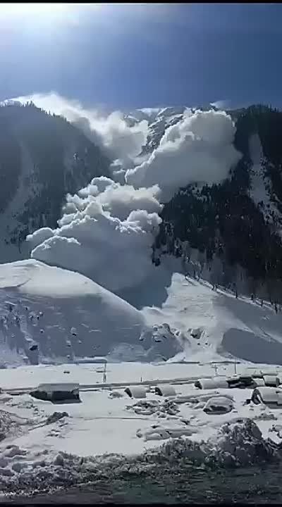 ����������� ������� ����� �� �����