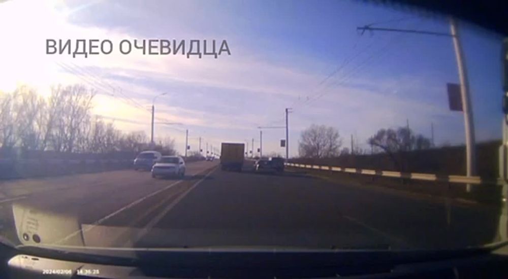 �������� �� ����� ��������� � ���������������