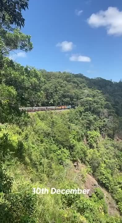 ������������� ������� ������ �� � ����� ���������� �������