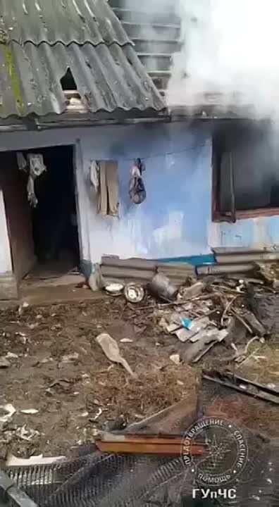 ����� � ���� �����. ��������� ������ ������������ ��� ������������ ���� ����� �������� ������ � ���� ����� ���������� ������. 89-������ ������� �������� ���� � �� ������� �� ������, ����� ������ �� ����, ������� ������ �����. �� ��� ����������� �����