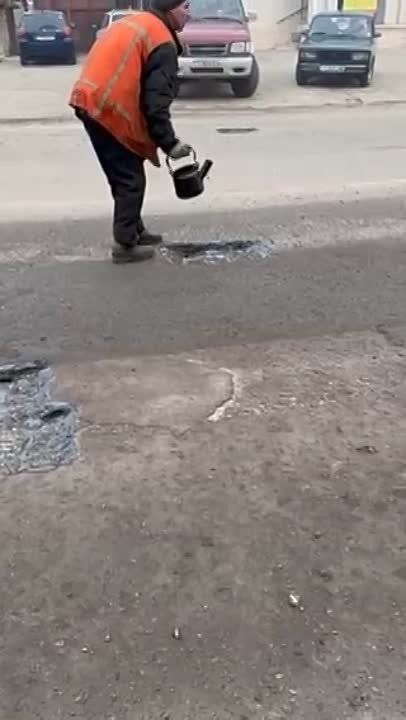 ������ � ���������� ��������-������������� ����� ���������� ����� ���� ������� �������, ����� ��������