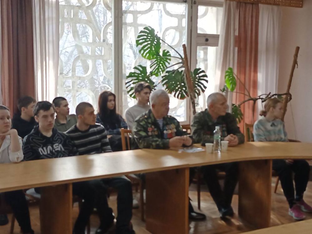 ������-������������������ �����������