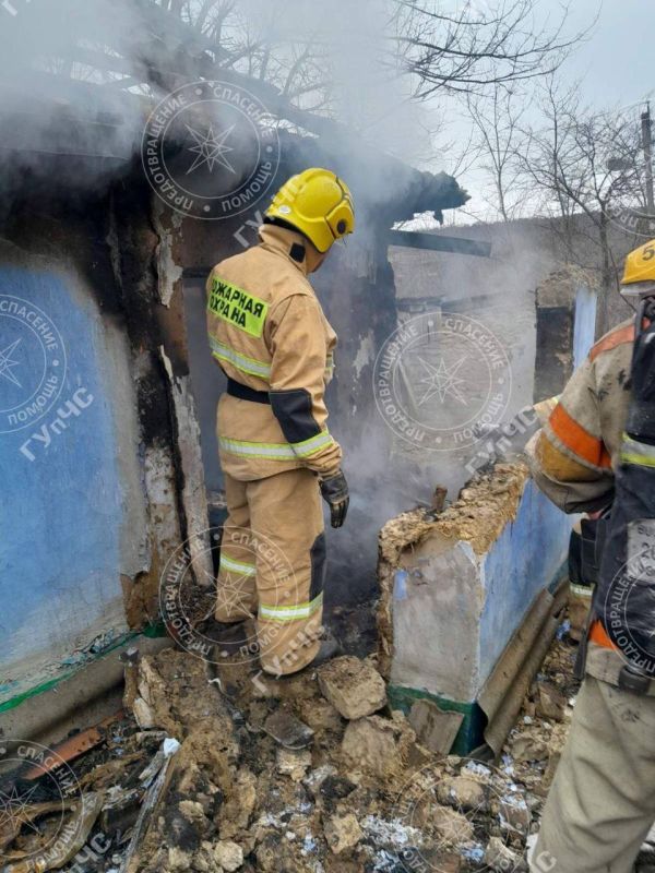 � 89-������ ����������� ������ ���