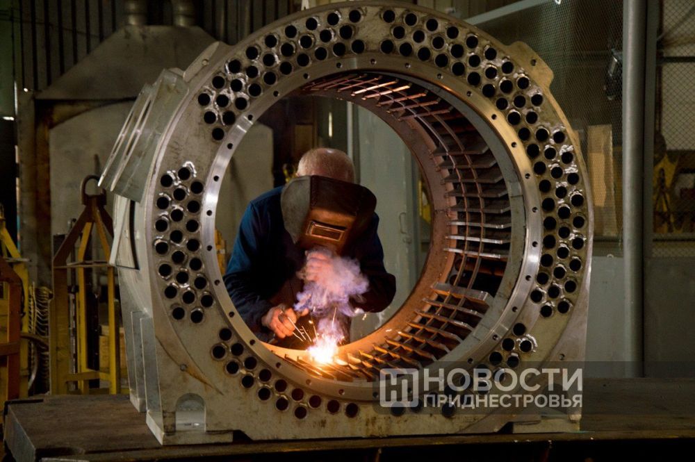 ������������ - 65 ���. ��� ���������� ������������� ����������������� � �����������