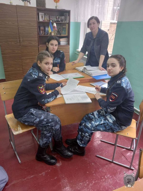 ���: ���������� ���������� ��������� �������������� ������