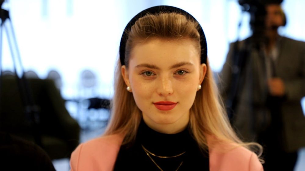 �������� ������� ������ ���������� � ������ �������� ������� ���� �� ������ ���������������