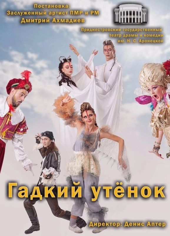 ��������� ���������������� ���������������� ������ ��� ������� ����� ����� ������� � �������� ���� ��������