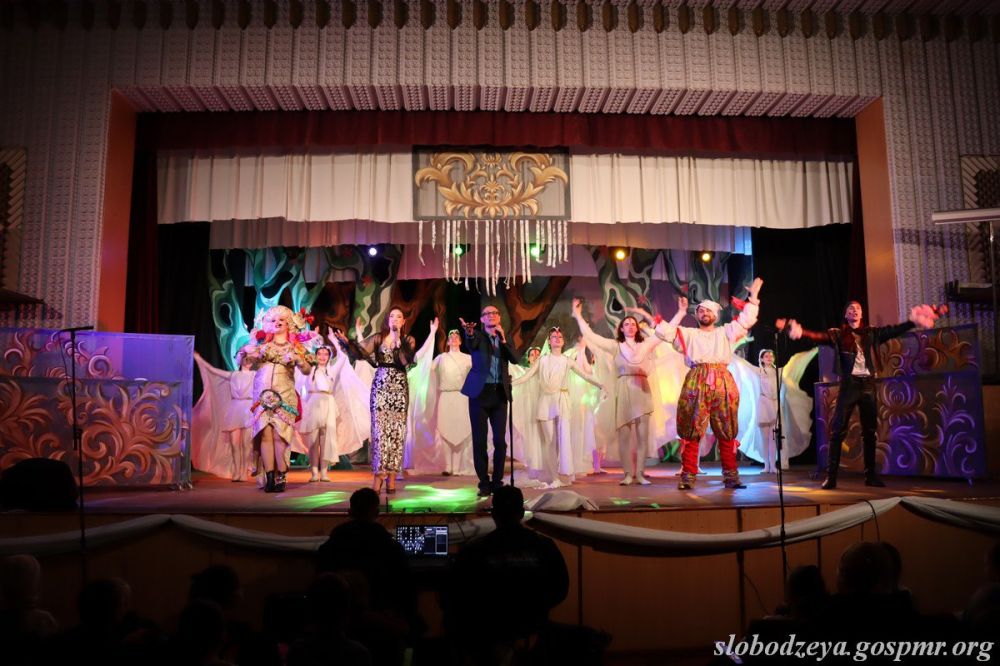 ������� ���������������� ���������������� ������ ����� �������� �������������� �������