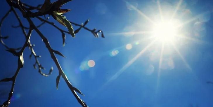 ������ ���� �������. 6 � 7 ������� ����� ������ ������� �� ��� ������� ��������������� � �������������