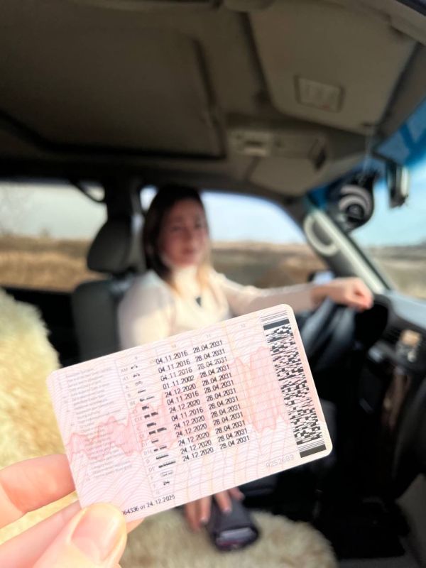 ��� ����� ��������� - ������������ ������� � �������������, � ������� ����� � ����� ����������� ���������