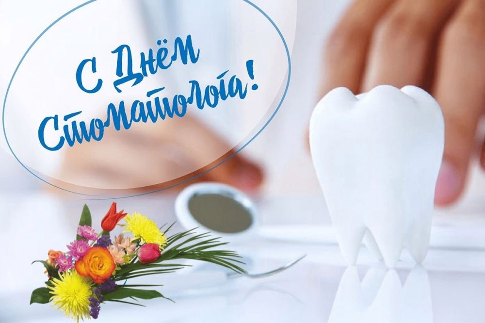 ������� ������ � �������� �����