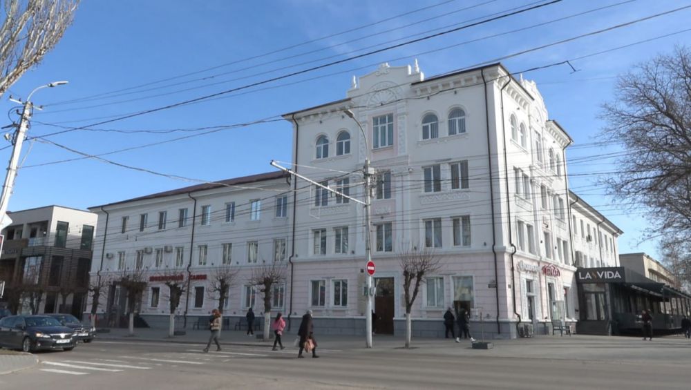 ����� ��������� ��������� �������� � ��������� ���