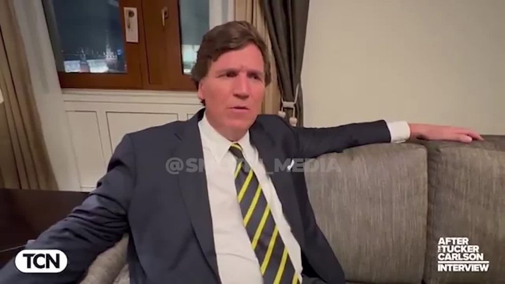 ����� ������� ����� �������� � ����������� ��: �������� ��� ��� ��� ���, ����� ������ ������� ����� ��-�� �����, ���� ��������