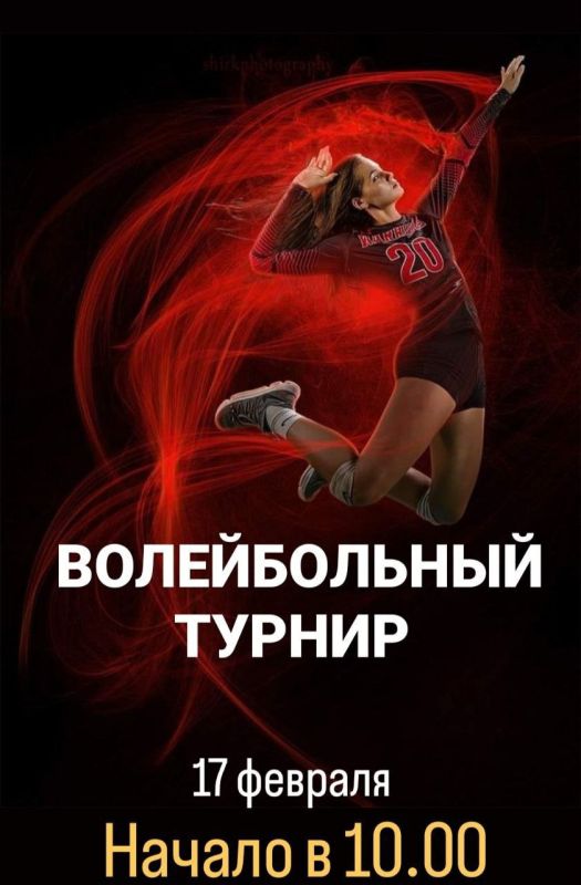 17 ������� � ������� ��������� ������������ ������, ������������ � 35-� ��������� ������ ��������� ����� �� �����������