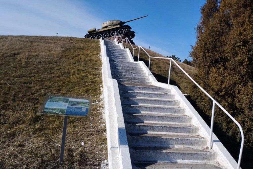 ������ ����� � ���������� ��������������