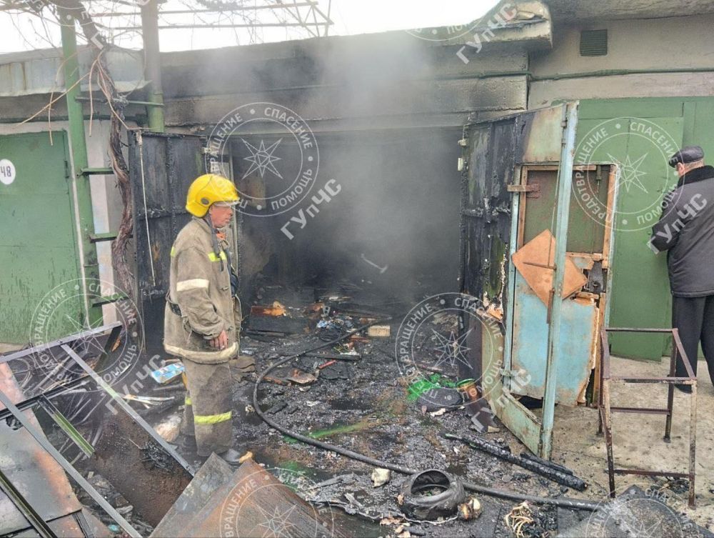 ������ ����� ��-�� ��������