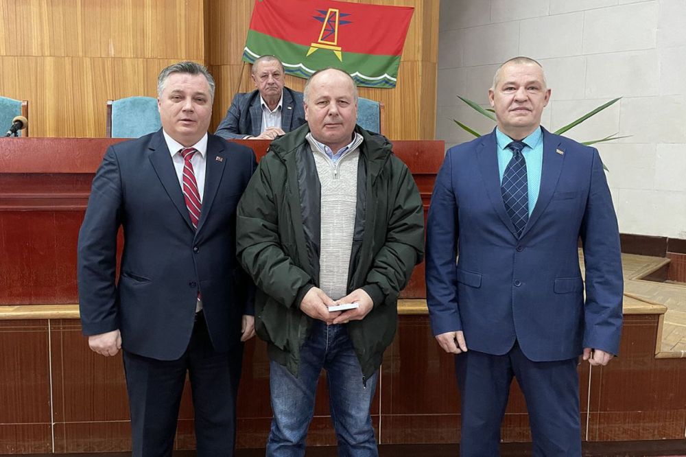 ����������� ������� ���������� �� ���������� ����������� ���������