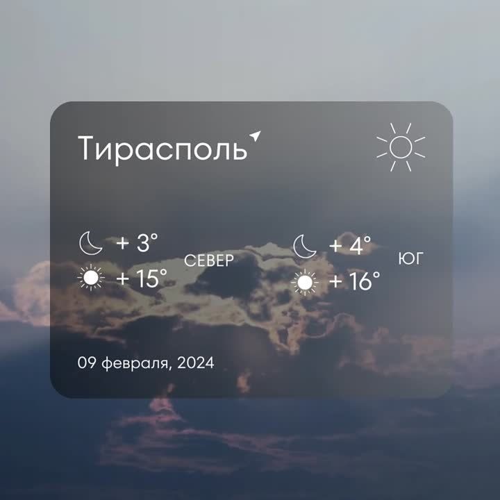 � ������ �� �������:. � ������� ��������� ���������� ����������, ��� ������������ �������