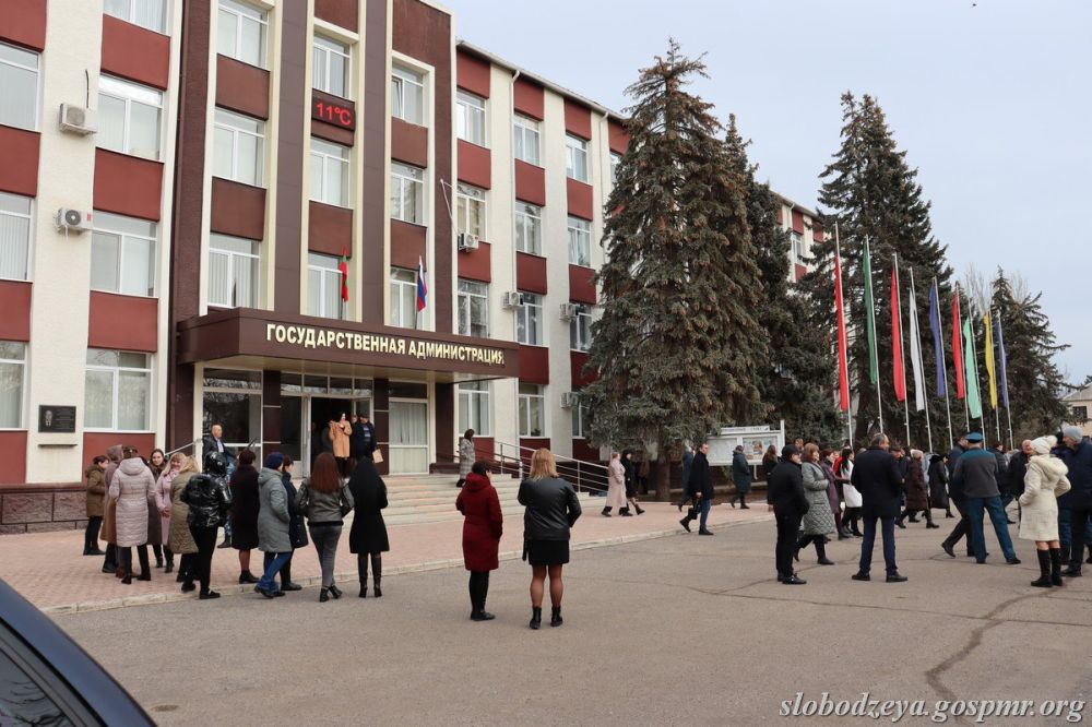 �������-����������� ������ ������ � ������������� ����������������