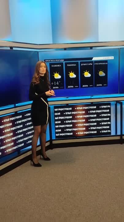 ���� ������ �������� �������� ������� ������� ��, ������ �� ������ ��������������� ������ �����