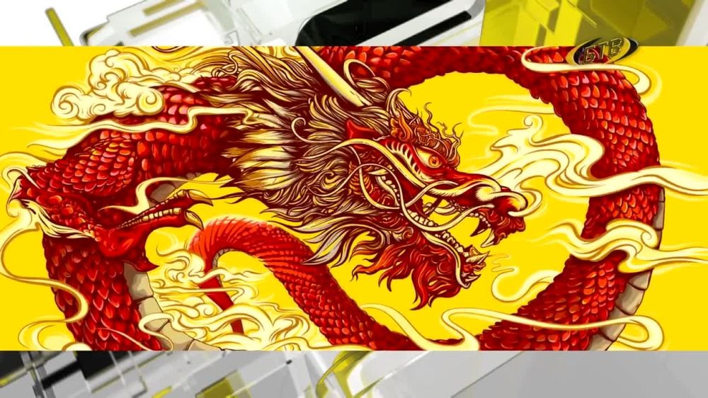 ������� � ������� �������� �� ���: