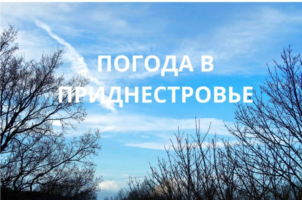 9 ������� ��������� ���������� ����������, ��� ������������ �������