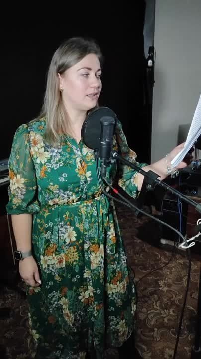 ��� ����� ������� ������� �� ������ ���������