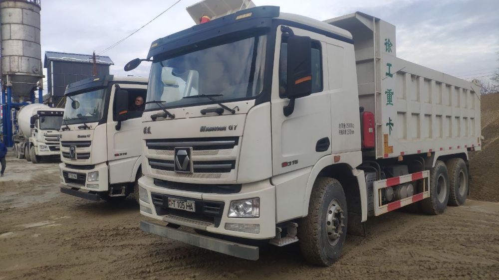 �� ���� � ����� ��������� ��� ���������� ������ � ���������, �� ������� ������� ���������� 8 ����� ��������